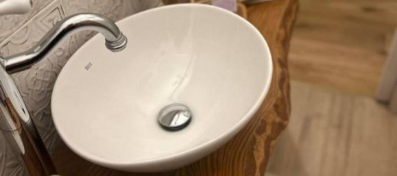 Studio in Turin, Italy No. 130539 32