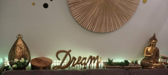 Studio in Turin, Italy No. 130539 14