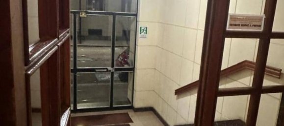 Studio in Turin, Italy No. 130539 3