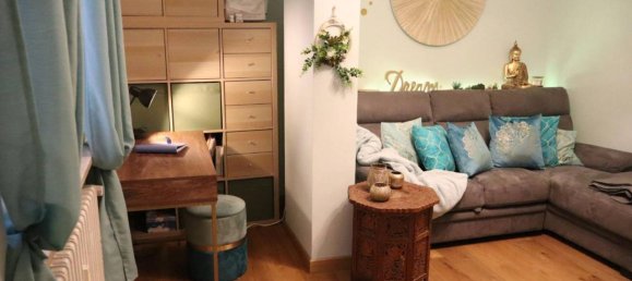 Studio in Turin, Italy No. 130539 16