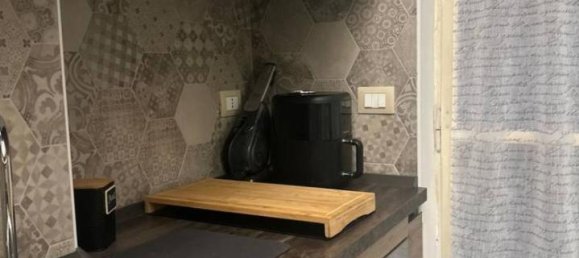 Studio in Turin, Italy No. 130539 28