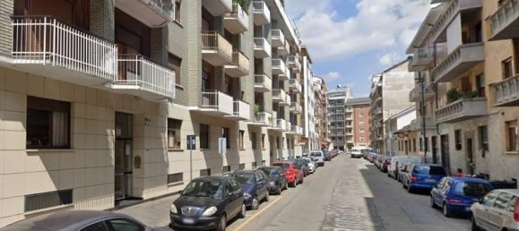 Studio in Turin, Italy No. 130539 37