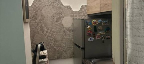 Studio in Turin, Italy No. 130539 27