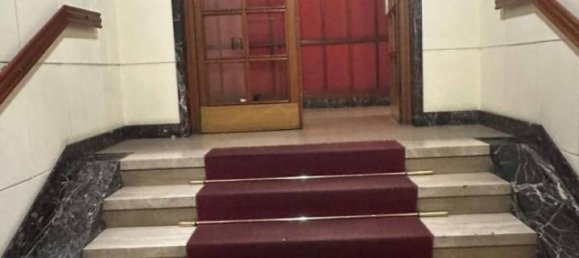 Studio in Turin, Italy No. 130539 39