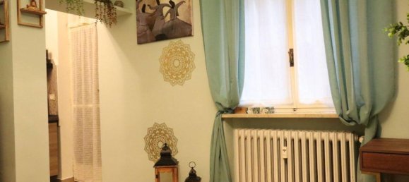 Studio in Turin, Italy No. 130539 9