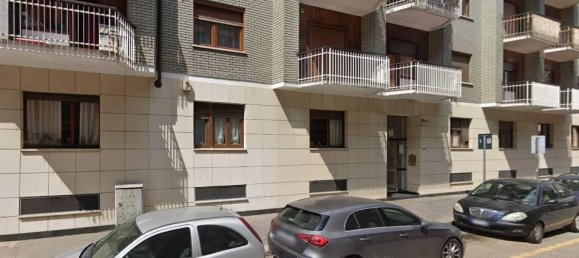 Studio in Turin, Italy No. 130539 36