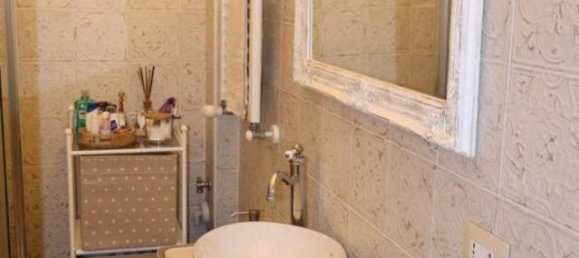 Studio in Turin, Italy No. 130539 31