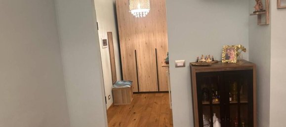 Studio in Turin, Italy No. 130539 7