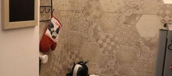 Studio in Turin, Italy No. 130539 33