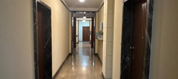 Studio in Turin, Italy No. 130539 2