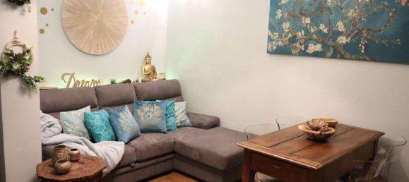 Studio in Turin, Italy No. 130539 12