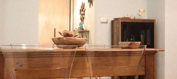 Studio in Turin, Italy No. 130539 15