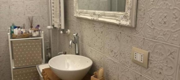 Studio in Turin, Italy No. 130539 34