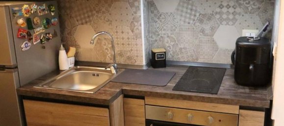 Studio in Turin, Italy No. 130539 24