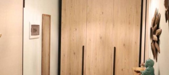 Studio in Turin, Italy No. 130539 6