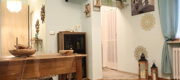 Studio in Turin, Italy No. 130539 11