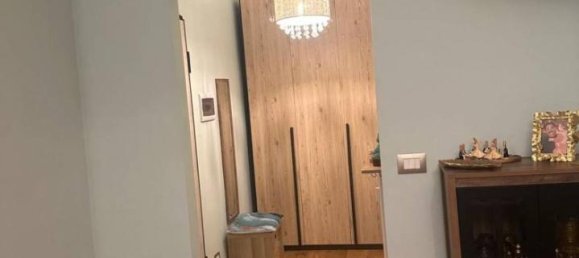 Studio in Turin, Italy No. 130539 8