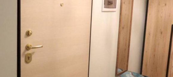 Studio in Turin, Italy No. 130539 5