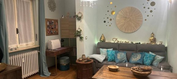 Studio in Turin, Italy No. 130539 21