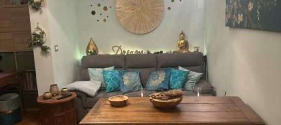 Studio in Turin, Italy No. 130539 22