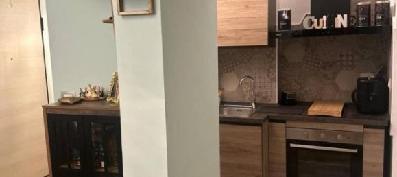 Studio in Turin, Italy No. 130539 23