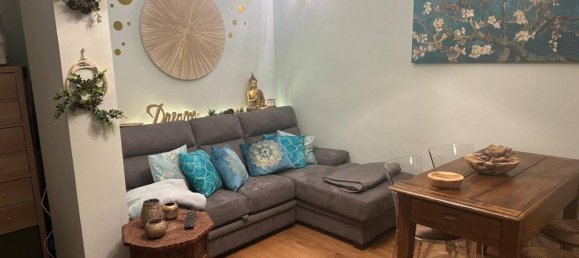 Studio in Turin, Italy No. 130539 19