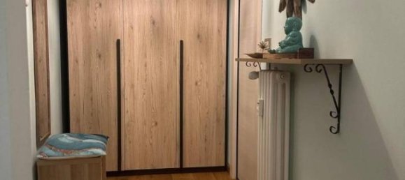 Studio in Turin, Italy No. 130539 4