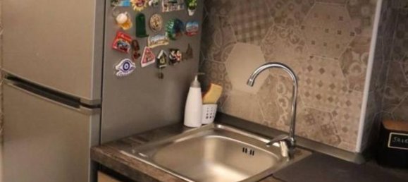 Studio in Turin, Italy No. 130539 26