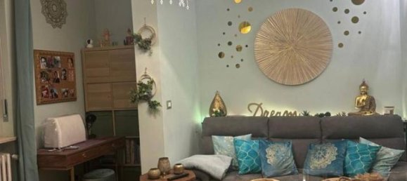 Studio in Turin, Italy No. 130539 20