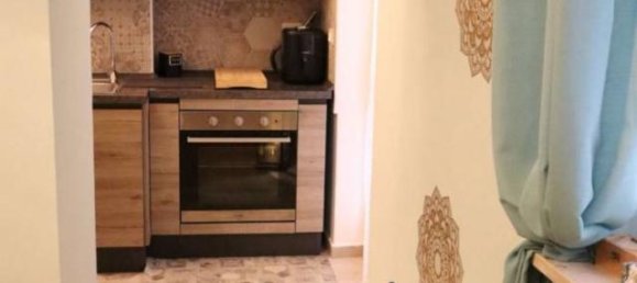 Studio in Turin, Italy No. 130539 10