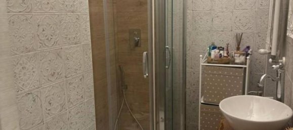 Studio in Turin, Italy No. 130539 35