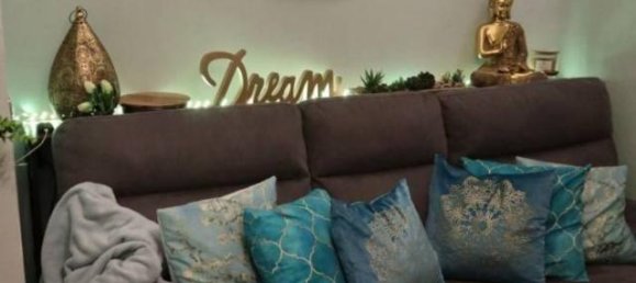 Studio in Turin, Italy No. 130539 18