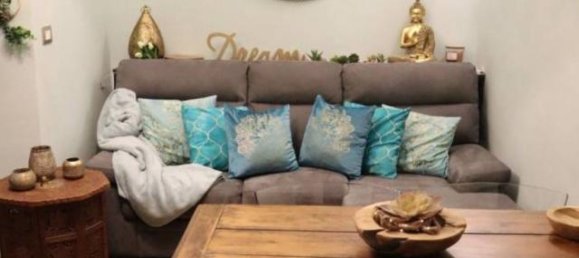 Studio in Turin, Italy No. 130539 17