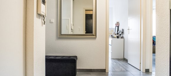 Apartamento T2 em Oberhausbergen, France N.º 95237 3