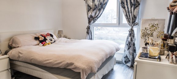 Apartamento T2 em Oberhausbergen, France N.º 95237 4