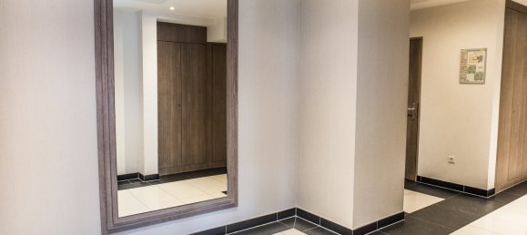 Apartamento T2 em Oberhausbergen, France N.º 95237 8