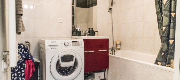 Apartamento T2 em Oberhausbergen, France N.º 95237 6