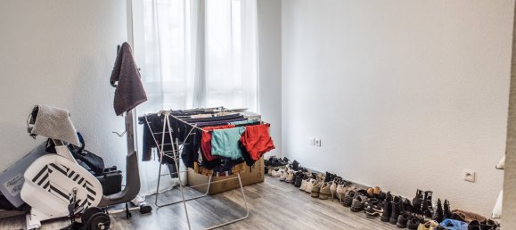 Apartamento T2 em Oberhausbergen, France N.º 95237 5