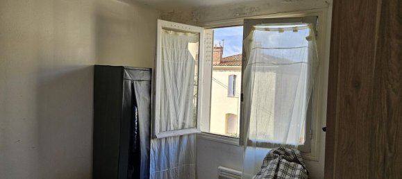 2 bedrooms Apartment in Perpignan, France No. 289028 2