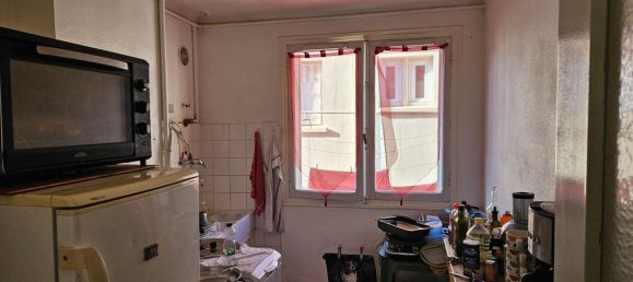 2 bedrooms Apartment in Perpignan, France No. 289028 3