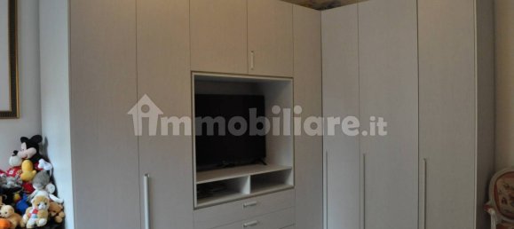 3 غرف نوم شقة في Rome, Italy رقم 337401 42