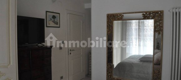 3 غرف نوم شقة في Rome, Italy رقم 337401 30