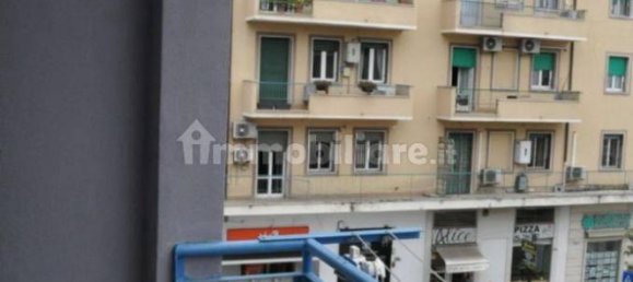 3 غرف نوم شقة في Rome, Italy رقم 337401 11