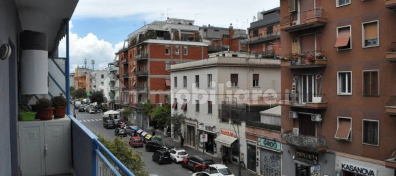 3 غرف نوم شقة في Rome, Italy رقم 337401 10