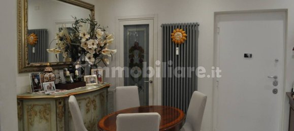 3 غرف نوم شقة في Rome, Italy رقم 337401 16