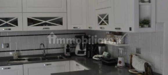 3 غرف نوم شقة في Rome, Italy رقم 337401 23