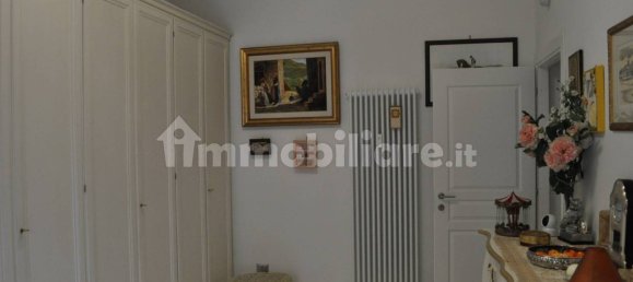 3 غرف نوم شقة في Rome, Italy رقم 337401 4