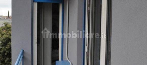 3 غرف نوم شقة في Rome, Italy رقم 337401 14