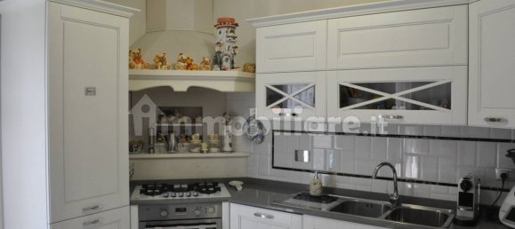 3 غرف نوم شقة في Rome, Italy رقم 337401 26