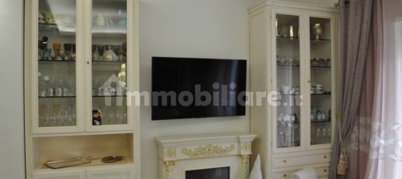 3 غرف نوم شقة في Rome, Italy رقم 337401 18